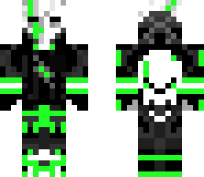 skycreeeperhd