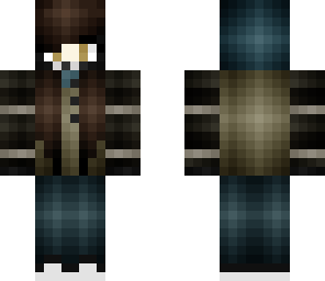 ticci tori edit