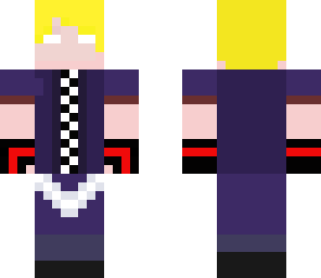 victor_gamer
