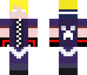 victor_gamer