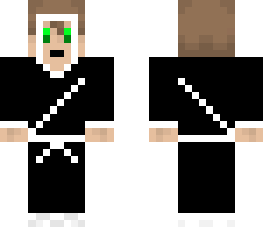 brudiplay ninja