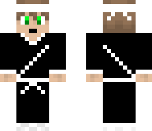 brudiplay ninja