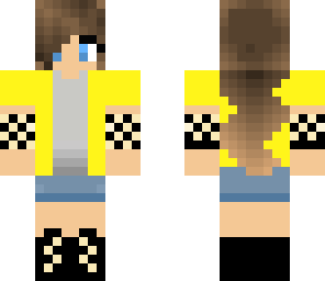 starthefusion nova skin