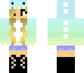 dino