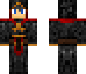 lokthepyromancer