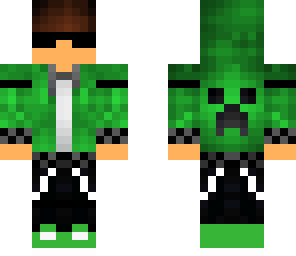 cool boy 3