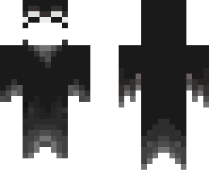 old human