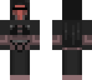 darth revan