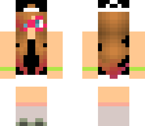 hat