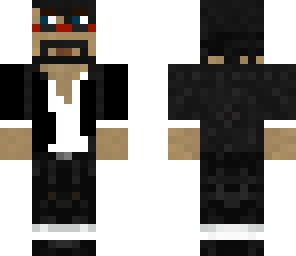thanh skin captain sparkle