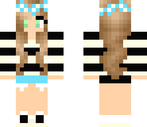 dark kingdom villager