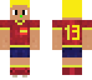 michu