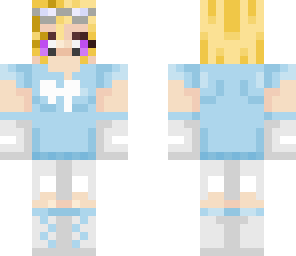 nyotalia meets vocaloid  lel