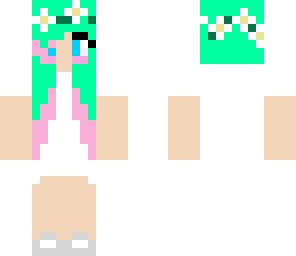 bride gummy