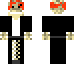 ghost rider