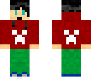 kaxi