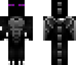 endermandragon