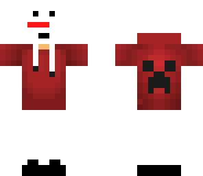 jack frost