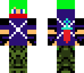 cvbnm