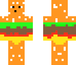 cheeseberger