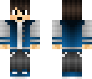 gameplayer