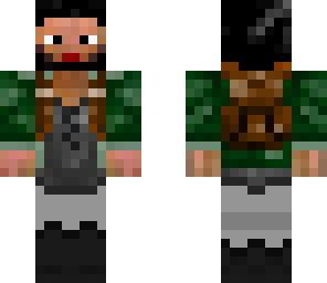 looter 2
