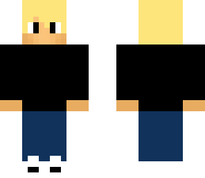 xraiderpvp