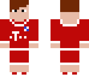 fc bayern
