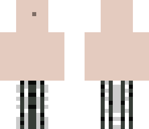 stripes