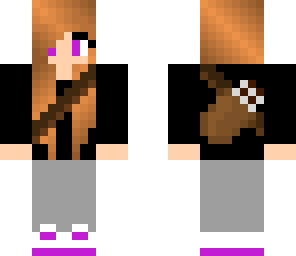 anniebird1 in hunger gamez