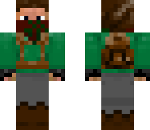 looter3