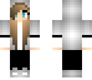 pvp girly