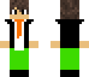 patrickjn