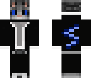 sb gameplayer