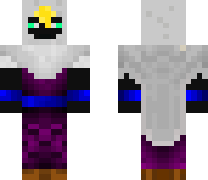 assasinwill