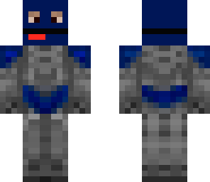 sontaran
