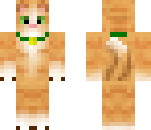 meow mewo cta