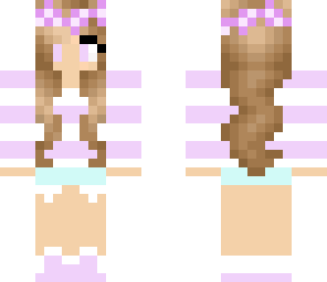 cute girl