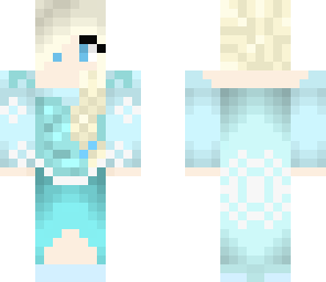 elsa