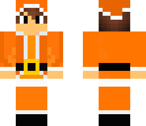 santa mango