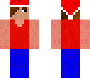 jul