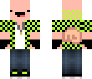 brofist
