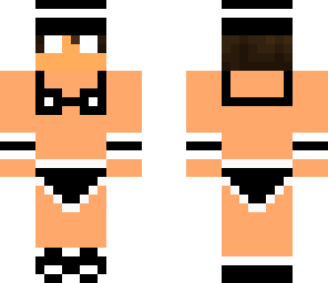 misaelgames sexy 