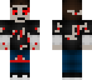 terminator me