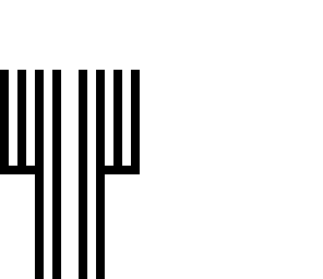 prisoner