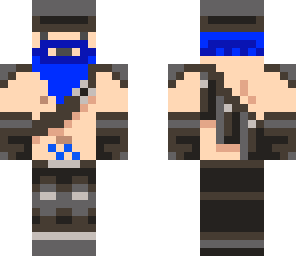 fixed blue bearded honeydew