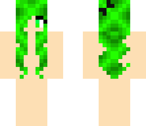 matrix hair base