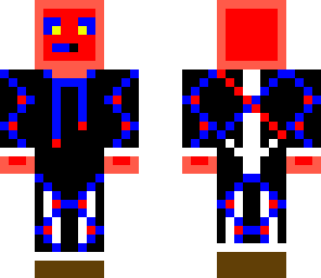 reliker02
