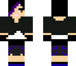 gogo tomago
