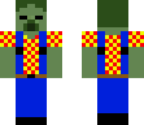farmerzombie